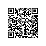 MCU08050D8873BP100 QRCode