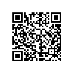 MCU08050D9092BP500 QRCode