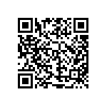 MCU08050D9100BP500 QRCode