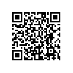 MCU08050D9102BP500 QRCode