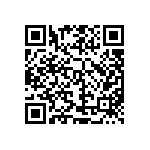 MCU08050D9310BP500 QRCode