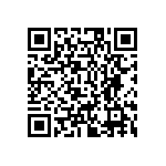 MCU08050D9530BP100 QRCode