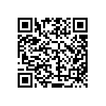 MCU08050D9531BP100 QRCode