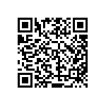 MCU08050D9531BP500 QRCode