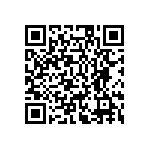 MCU08050D9760BP500 QRCode