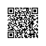 MCU08050D9761BP100 QRCode