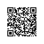 MCU08050D9761BP500 QRCode