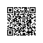 MCU08050E1001BP100 QRCode