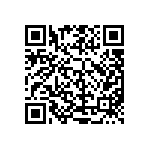 MCU08050F1303CP100 QRCode