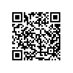 MCU08050F1503BP500 QRCode