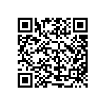 MCU08050F3240BP100 QRCode