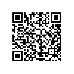 MCU08050F9202BP100 QRCode