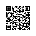 MCU0805HZ0000ZP100 QRCode