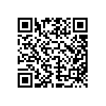 MCU0805MD4992BP100 QRCode