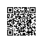 MCU0805PD1000DP500 QRCode