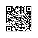 MCU0805PD1009DP500 QRCode