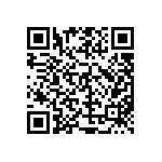 MCU0805PD1502DP500 QRCode