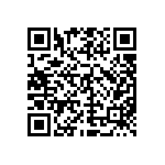 MCU0805PD4999DP500 QRCode