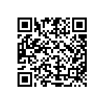 MCW0406MD1001BP100 QRCode