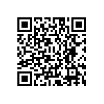 MCW0406MD1050BP100 QRCode
