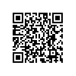 MCW0406MD1071BP100 QRCode