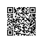 MCW0406MD1150BP100 QRCode