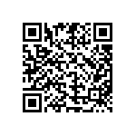 MCW0406MD1152BP100 QRCode