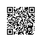 MCW0406MD1180BP100 QRCode