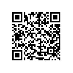 MCW0406MD1200BP100 QRCode