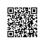 MCW0406MD1210BP100 QRCode