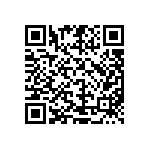 MCW0406MD1211BP100 QRCode