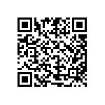 MCW0406MD1240BP100 QRCode