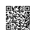 MCW0406MD1330BP100 QRCode