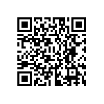 MCW0406MD1331BP100 QRCode