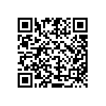 MCW0406MD1332BP100 QRCode