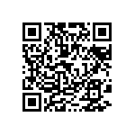 MCW0406MD1370BP100 QRCode