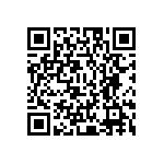 MCW0406MD1400BP100 QRCode