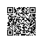 MCW0406MD1432BP100 QRCode