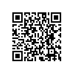 MCW0406MD1470BP100 QRCode