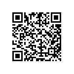 MCW0406MD1471BP100 QRCode