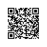 MCW0406MD1500BP100 QRCode