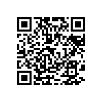 MCW0406MD1502BP100 QRCode
