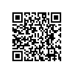 MCW0406MD1541BP100 QRCode