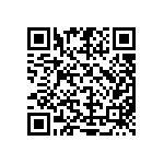 MCW0406MD1601BP100 QRCode