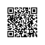 MCW0406MD1602BP100 QRCode