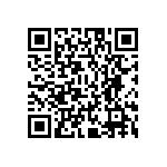 MCW0406MD1621BP100 QRCode