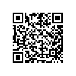 MCW0406MD1651BP100 QRCode