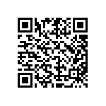 MCW0406MD1692BP100 QRCode