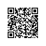 MCW0406MD1780BP100 QRCode