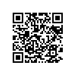 MCW0406MD1871BP100 QRCode